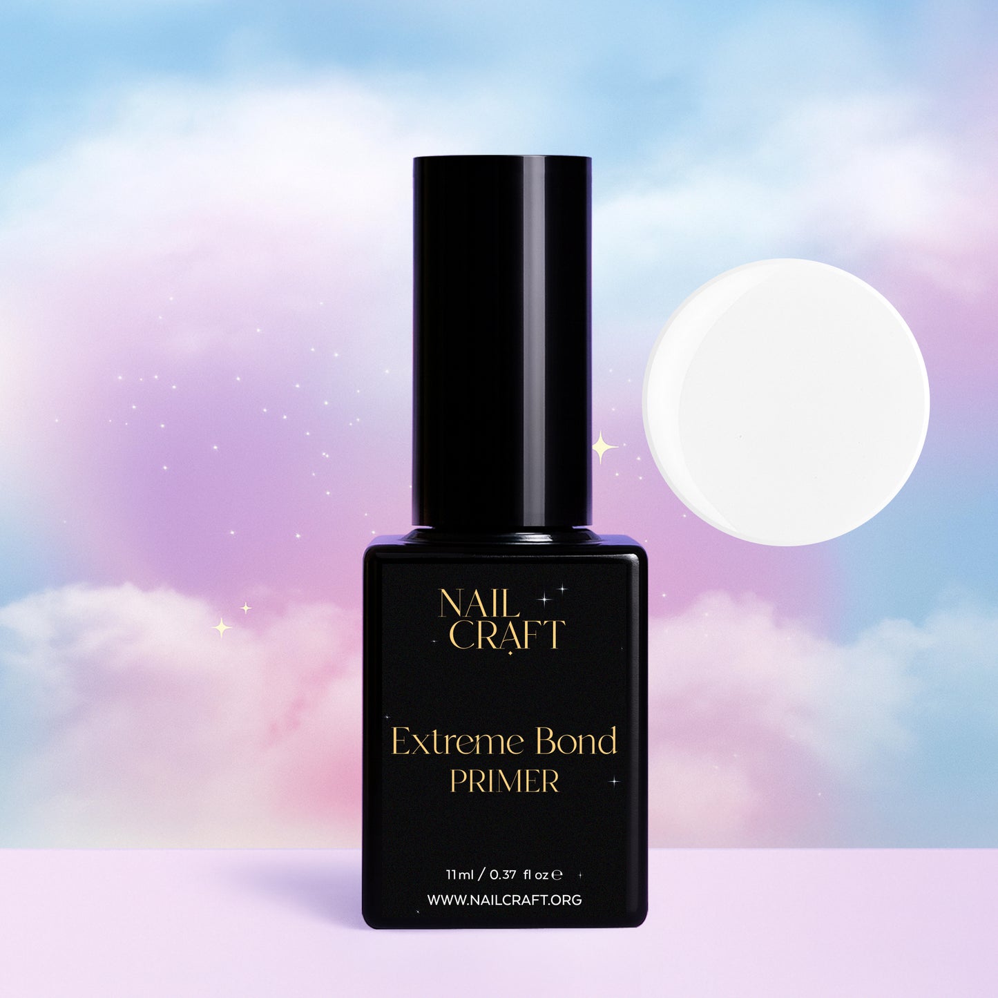 Extreme Bond Primer