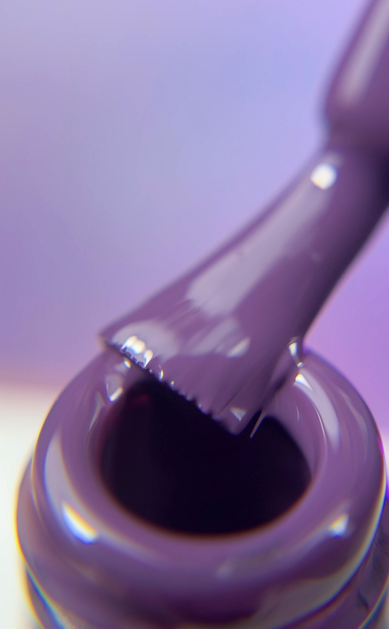 Twilight - Pro Gel Colour