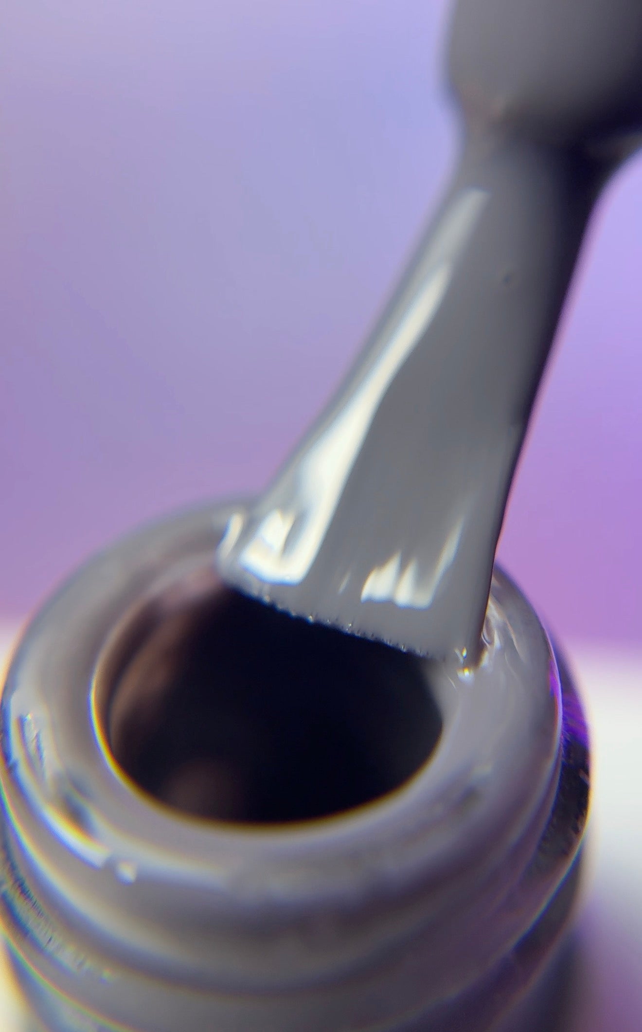 Otis - Pro Gel Colour