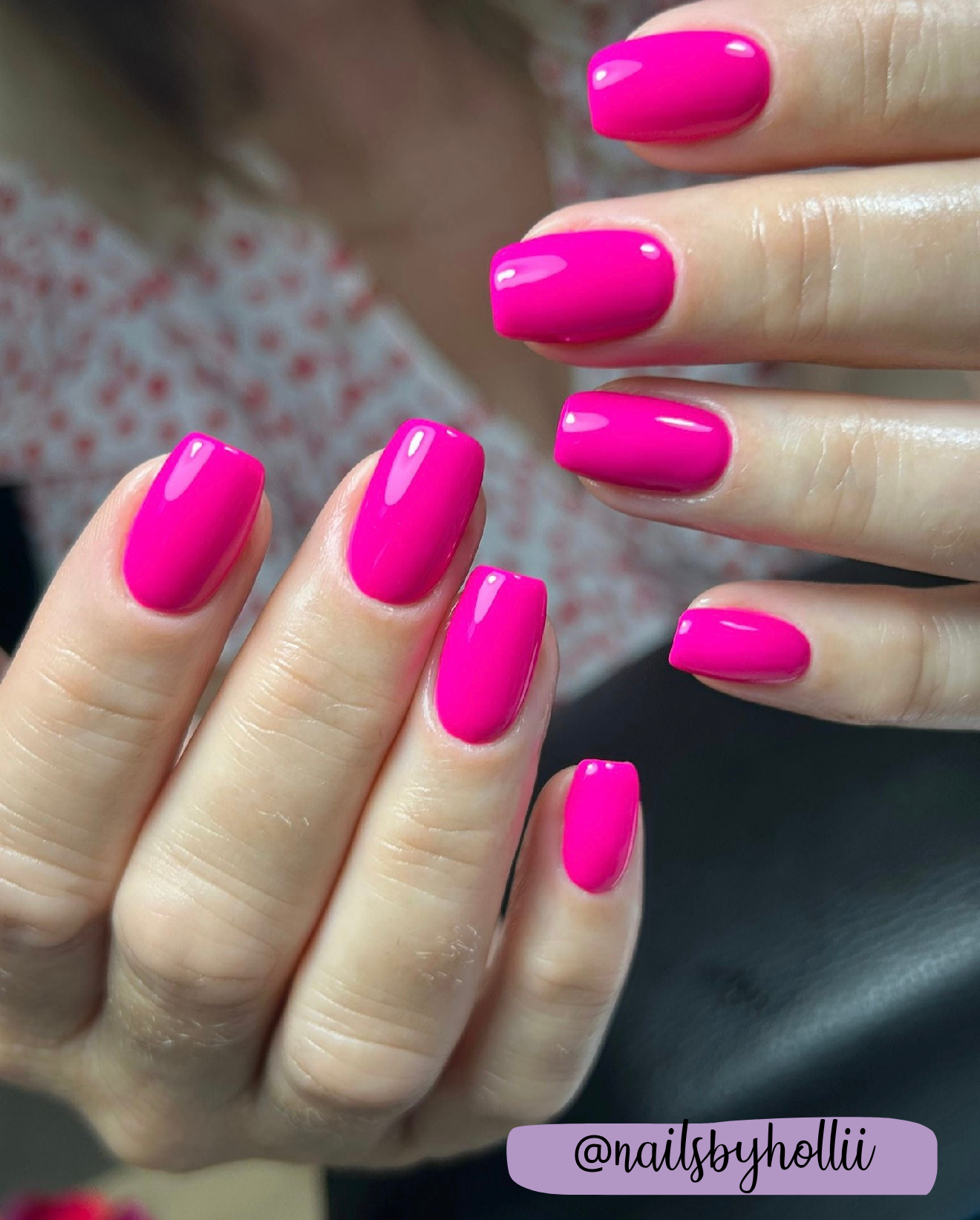 D.VA - Pro Gel Colour