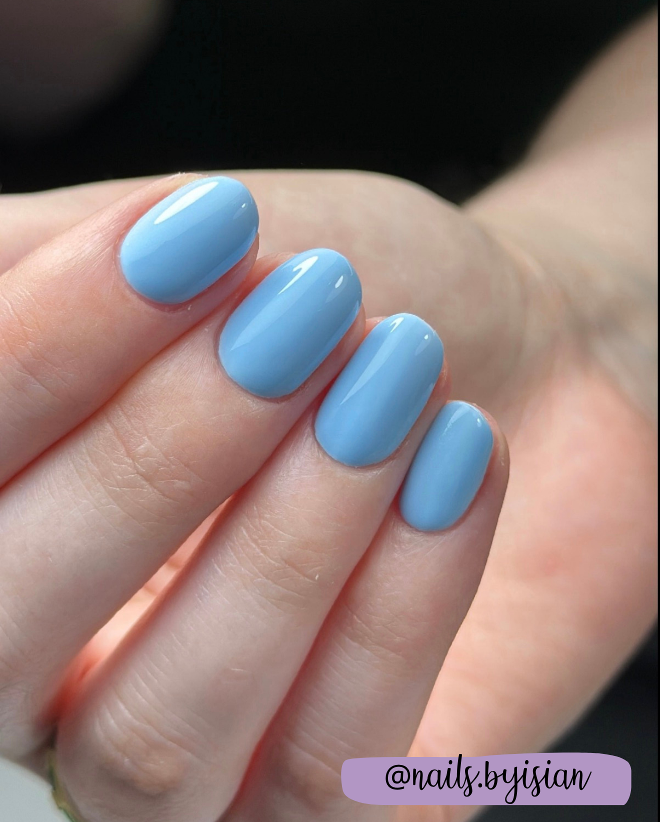 Hydra - Pro Gel Colour