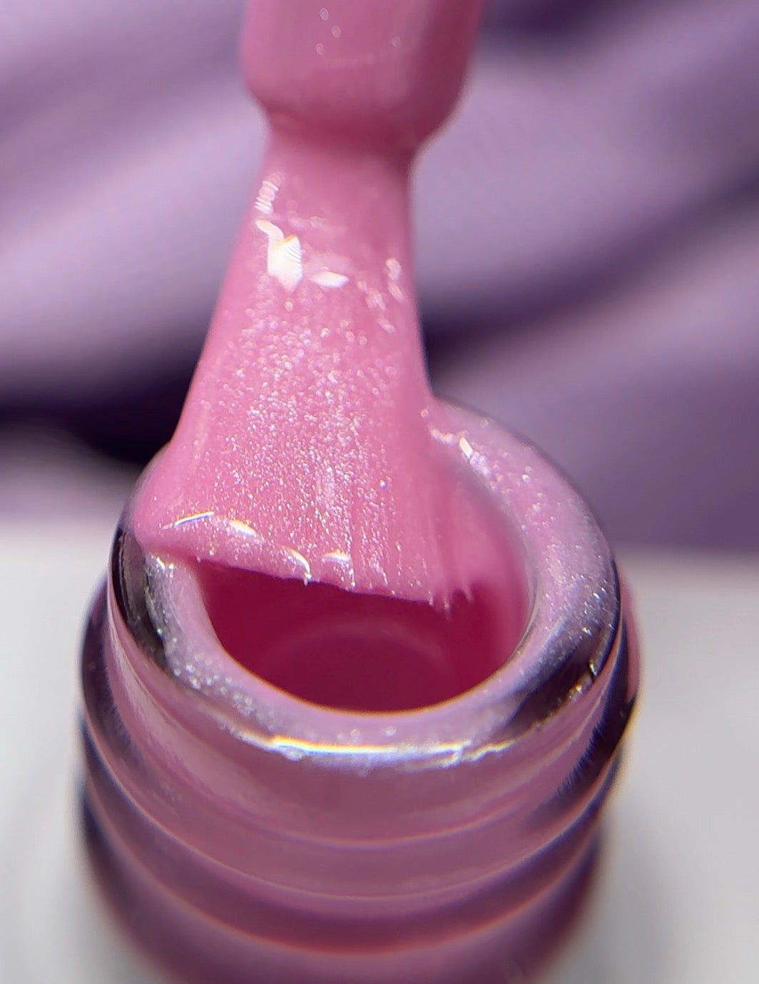 Sakura - Pro Gel Colour