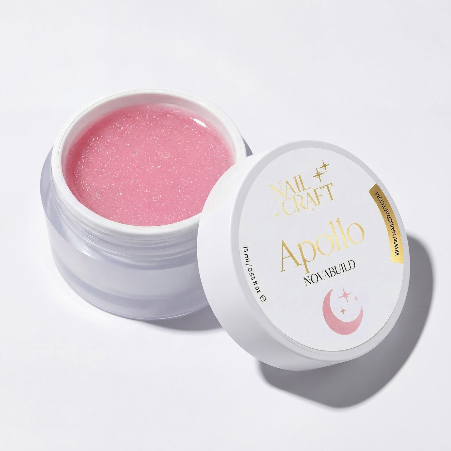 Apollo - Novabuild Pot