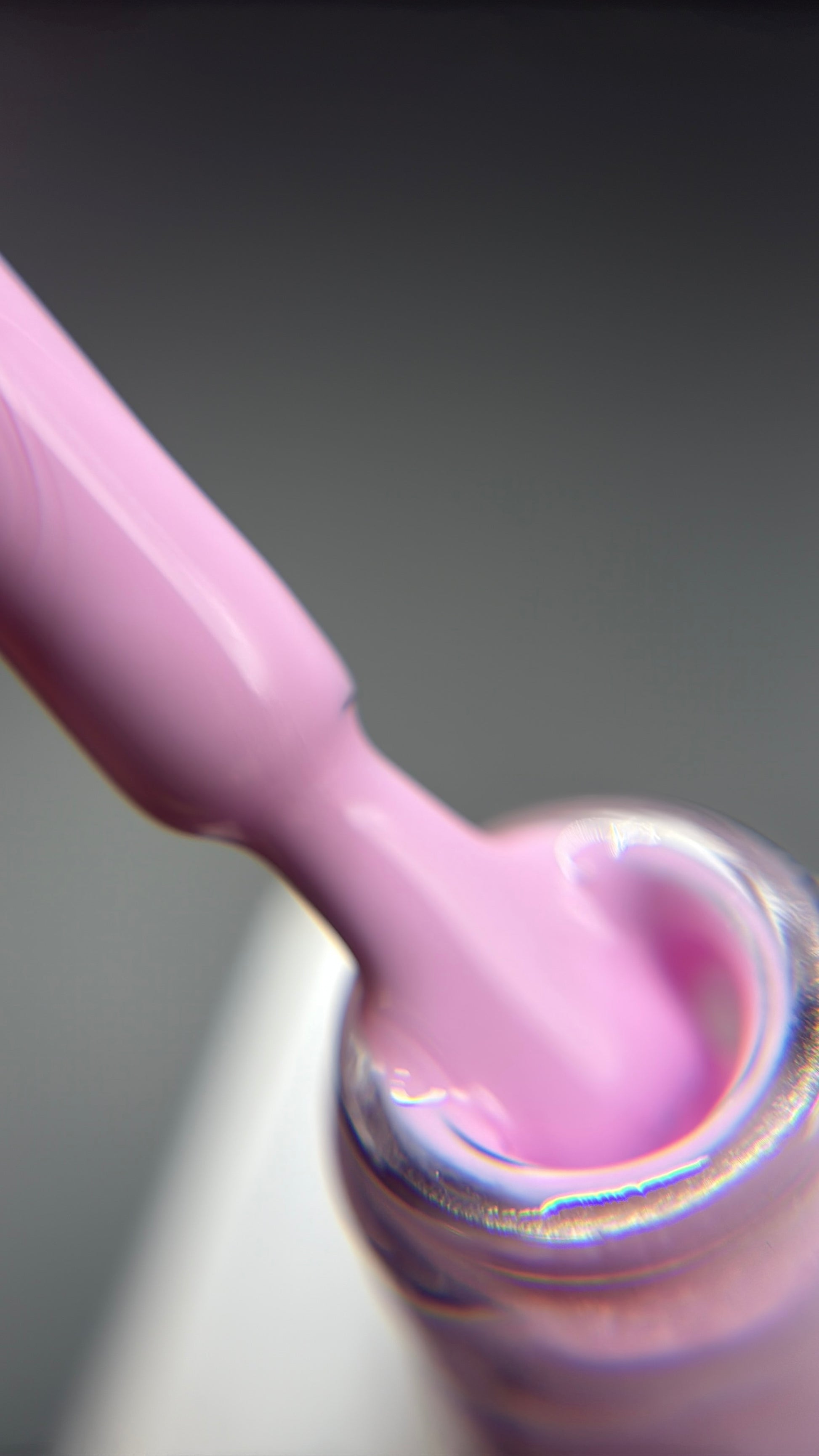 Bliss - Pro Colour Gel