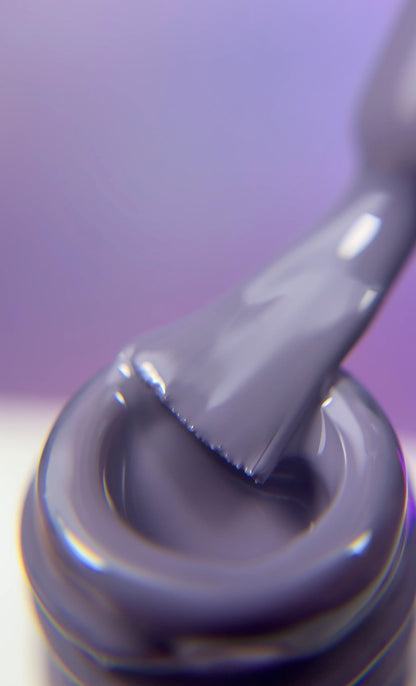 Phantom - Pro Gel Colour