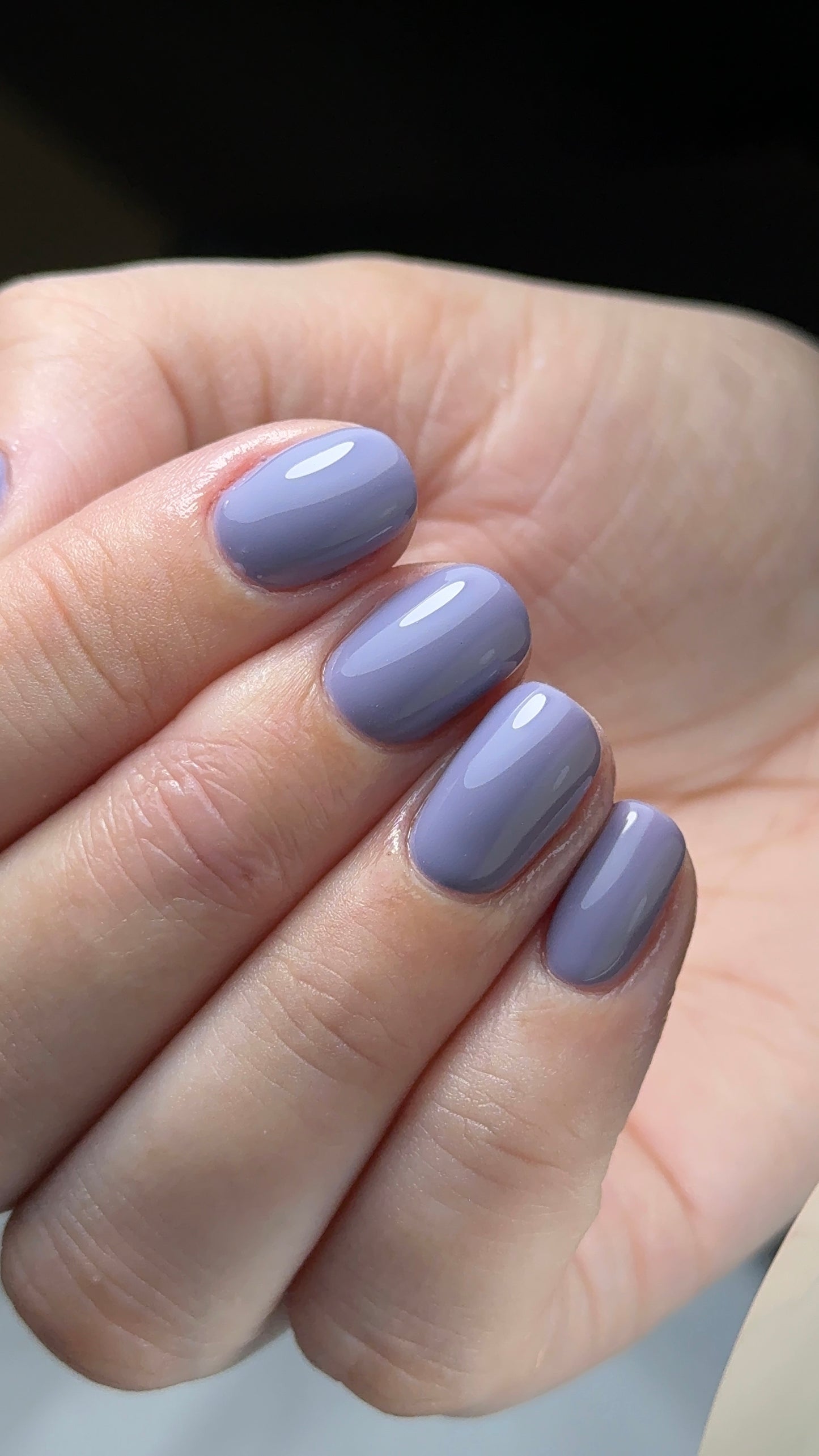 Phantom - Pro Gel Colour
