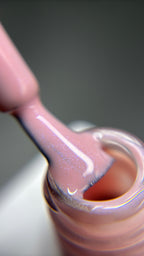 Arwen - Pro Gel Colour