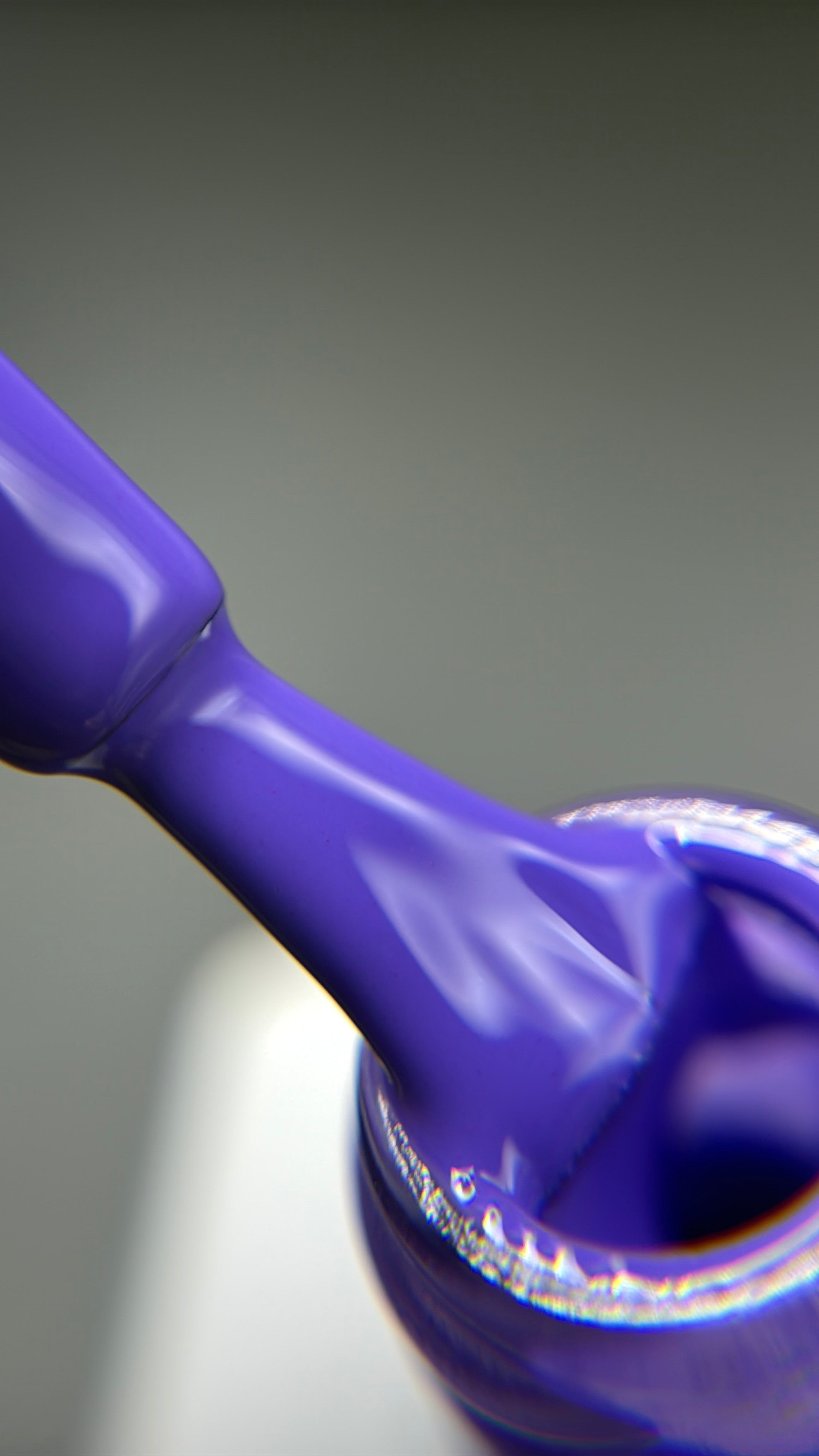 Astrum - Pro Gel Colour