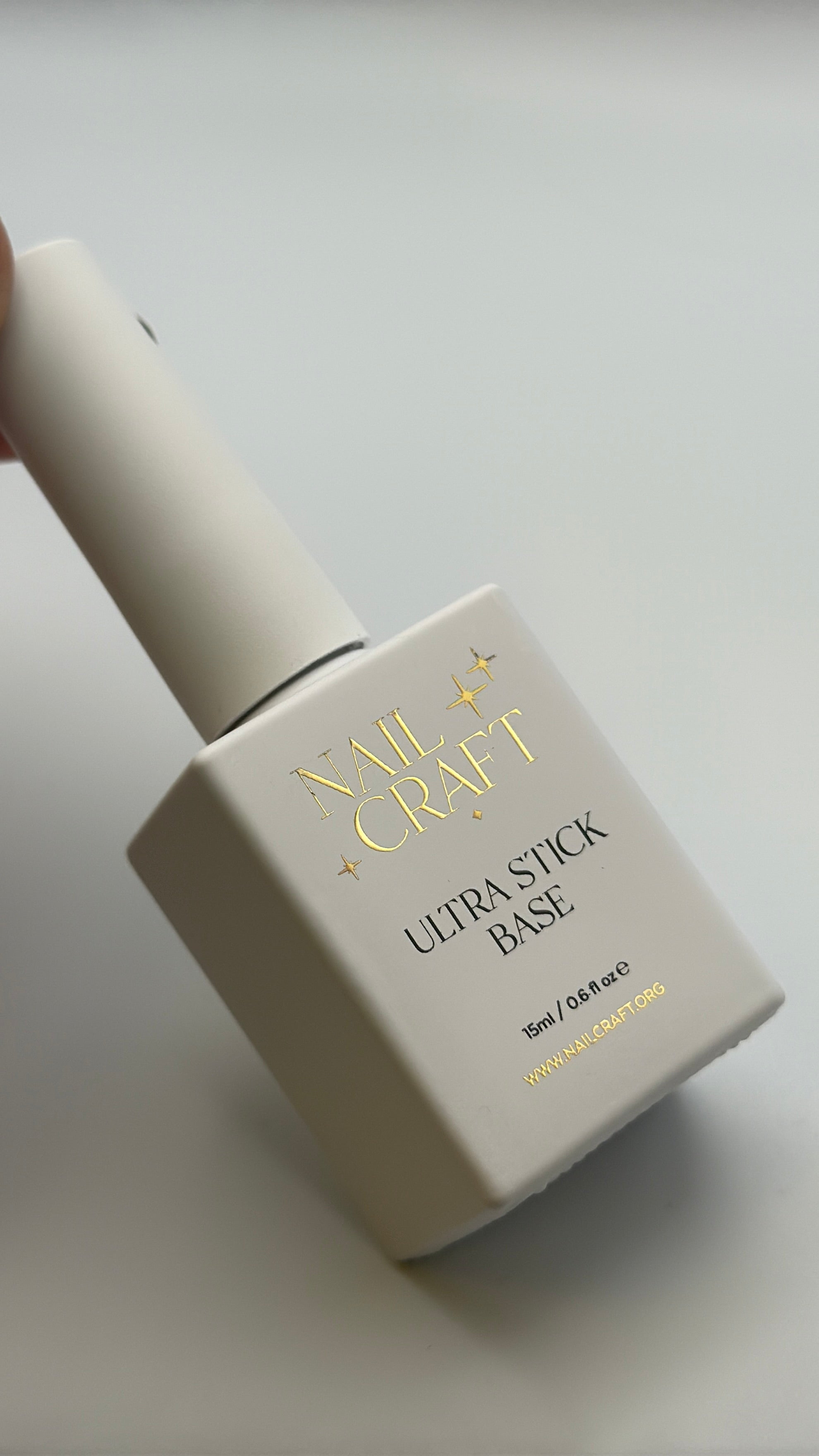 Ultra Stick Base Regular