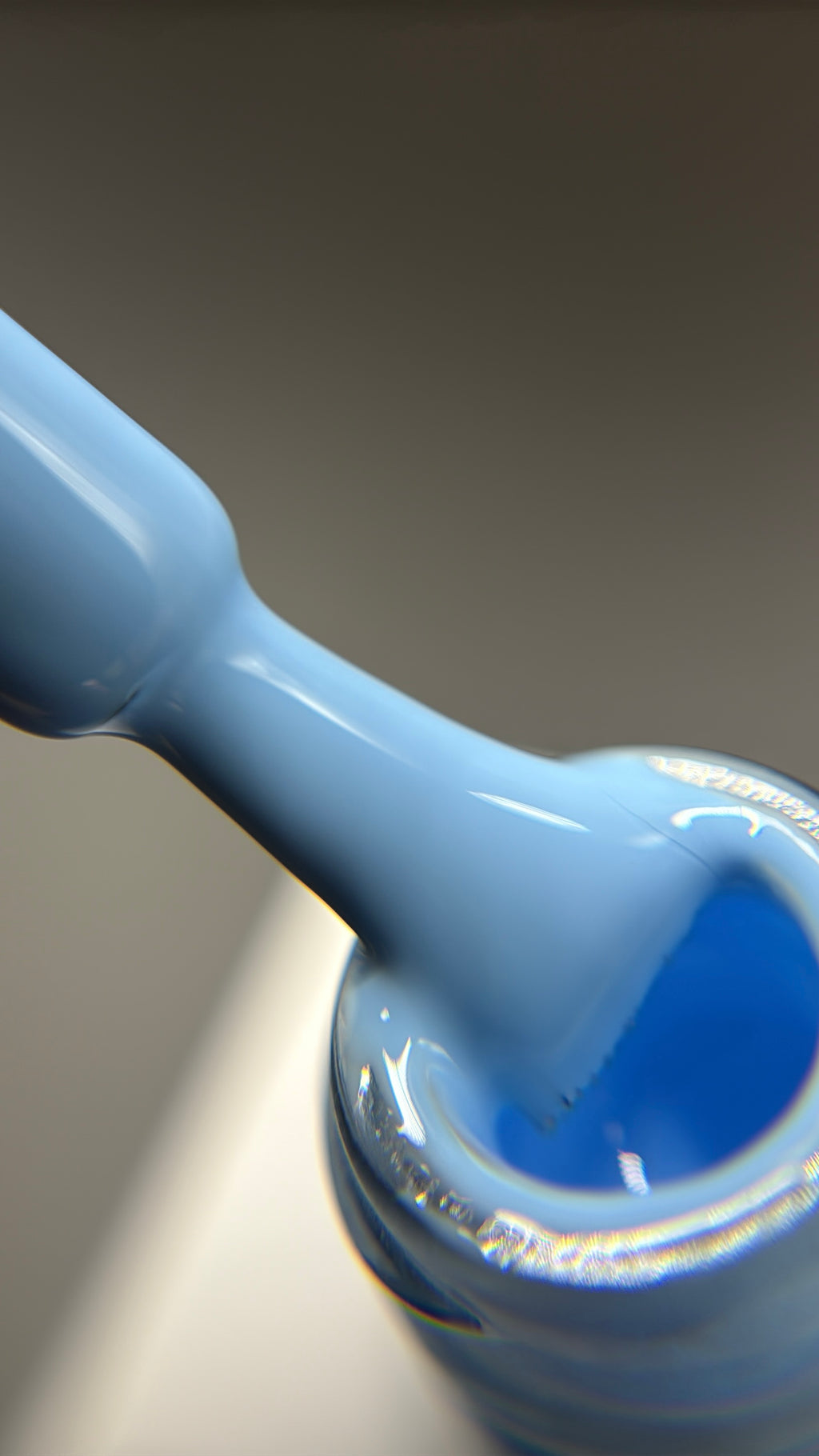 Hydra - Pro Gel Colour