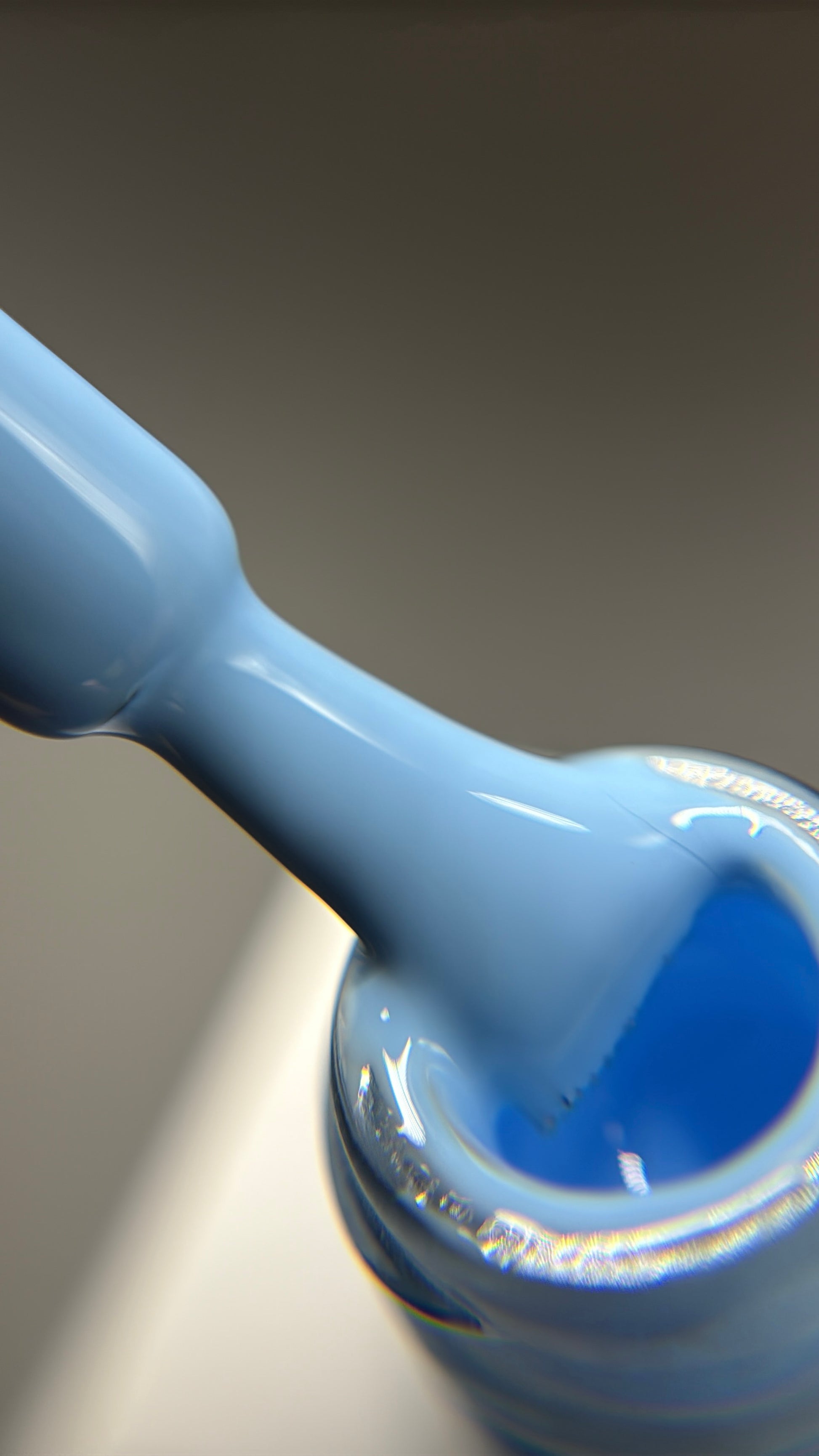 Hydra - Pro Gel Colour