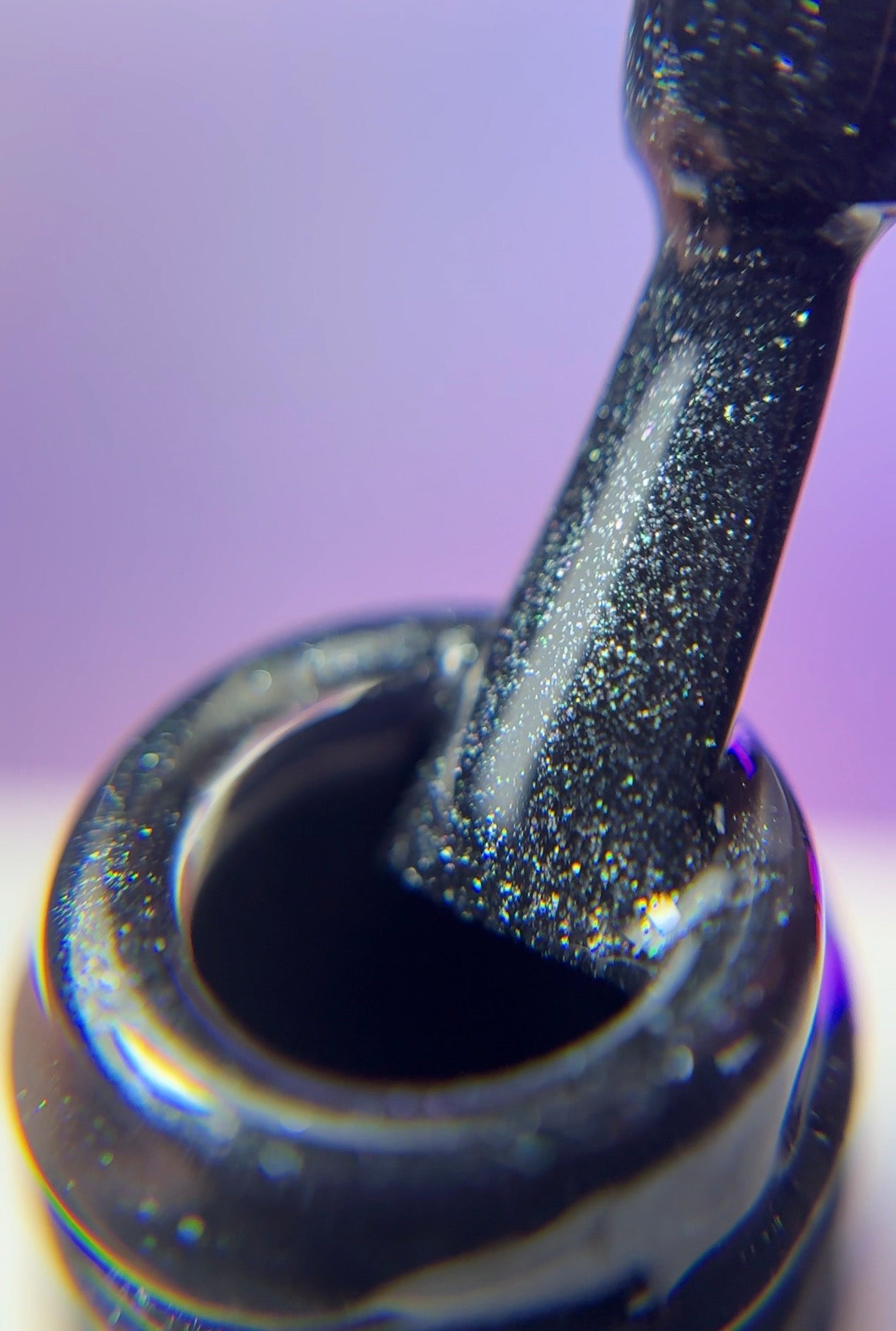 Maverick - Pro Gel Colour