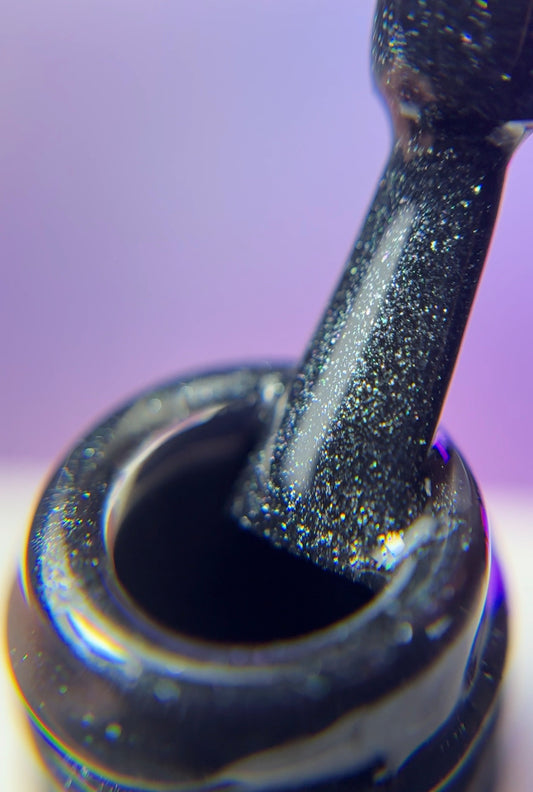 Maverick - Pro Gel Colour