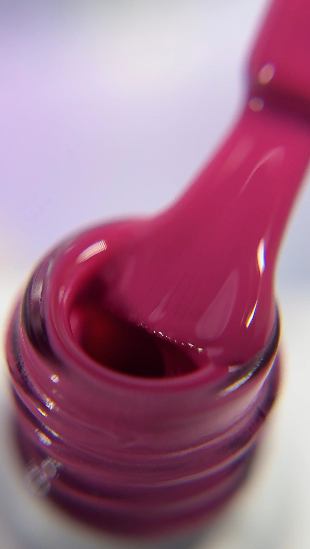 Thorn - Pro Gel Colour