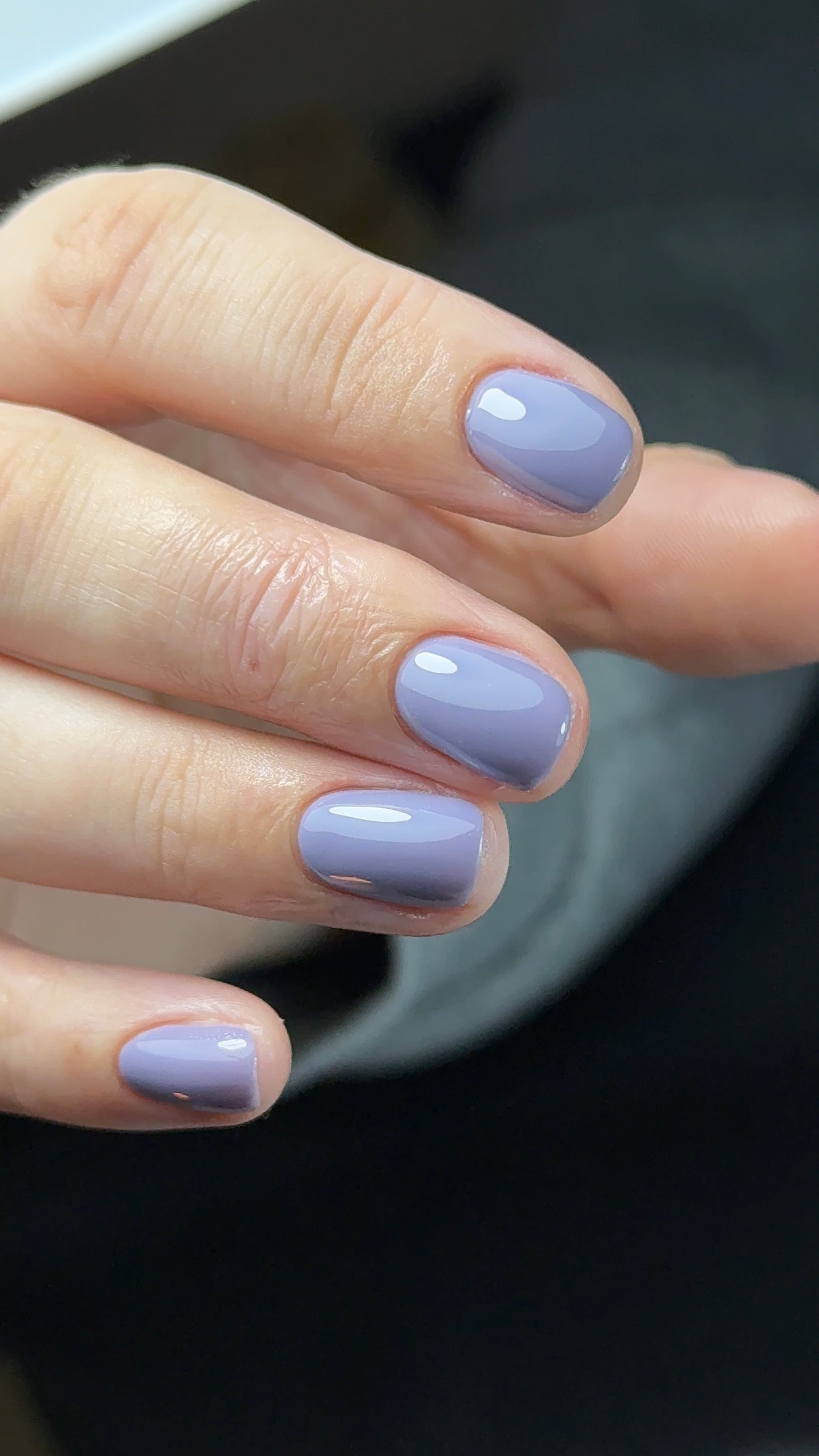 Phantom - Pro Gel Colour