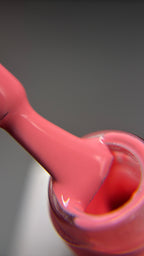 Axolotl - Pro Gel Colour