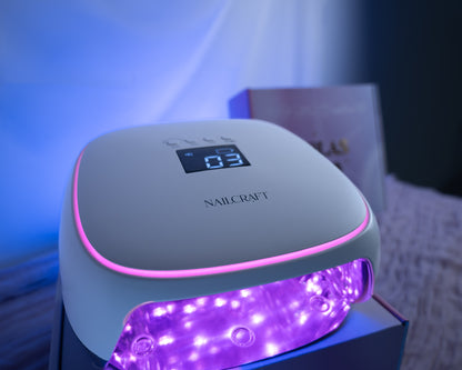 Solas Pro Lamp