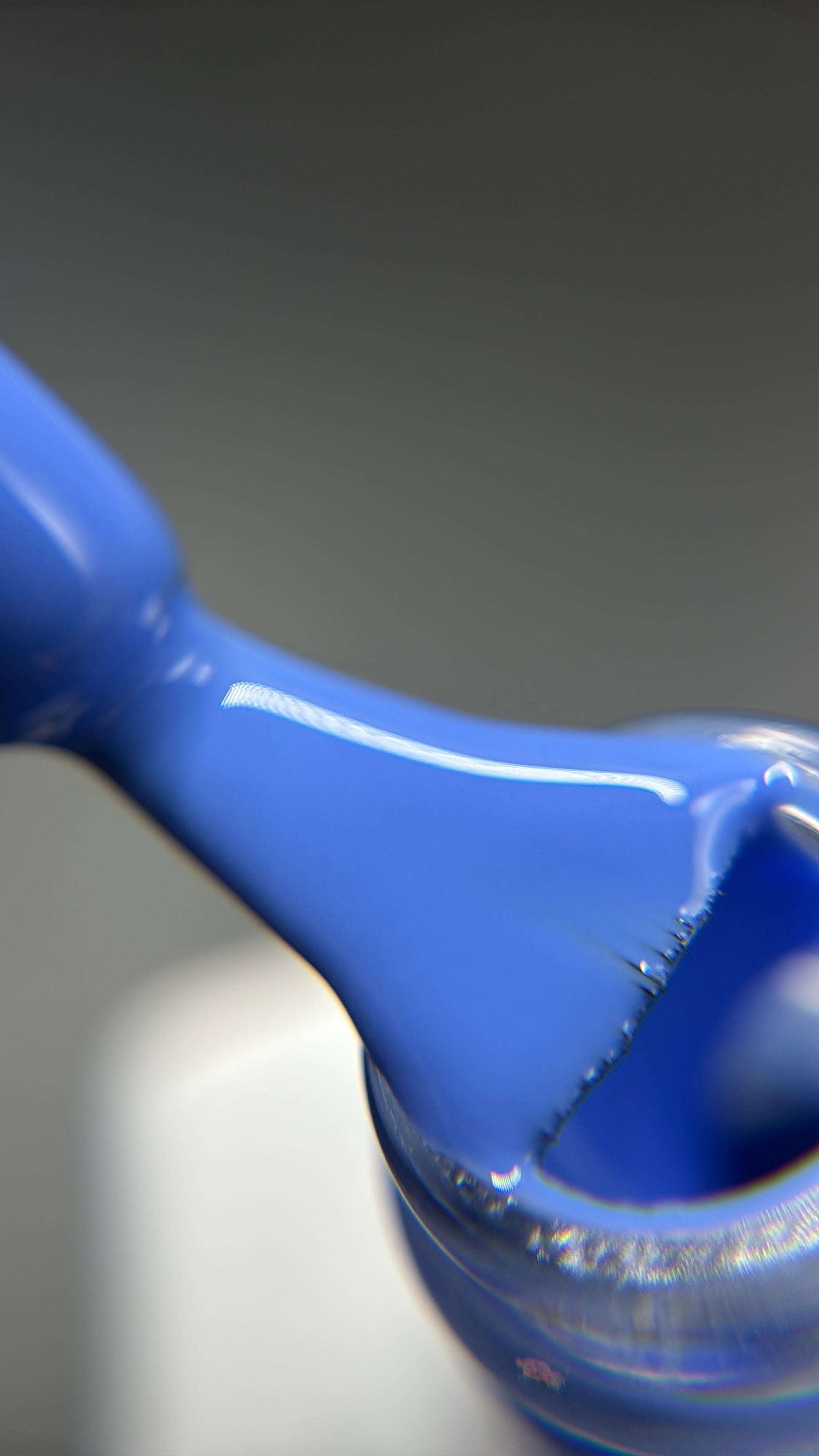 Polaris - Pro Gel Colour