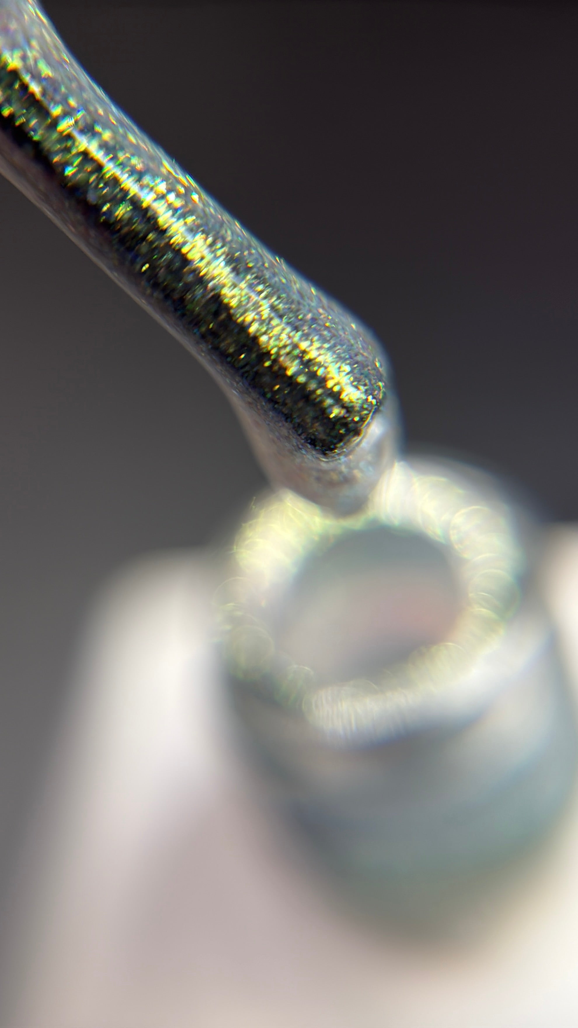 Ethereal - Pro Gel Polish