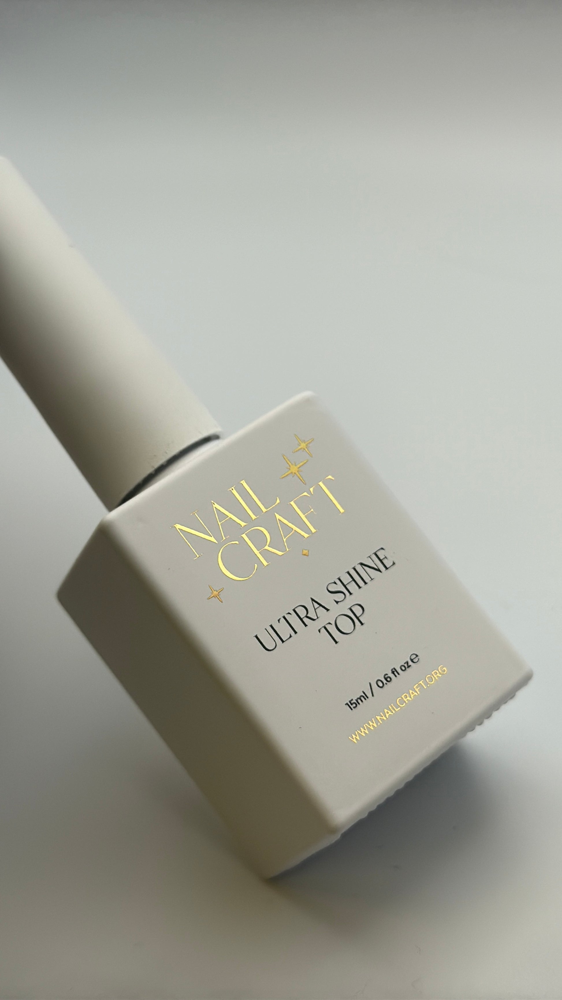 Ultra Shine Top