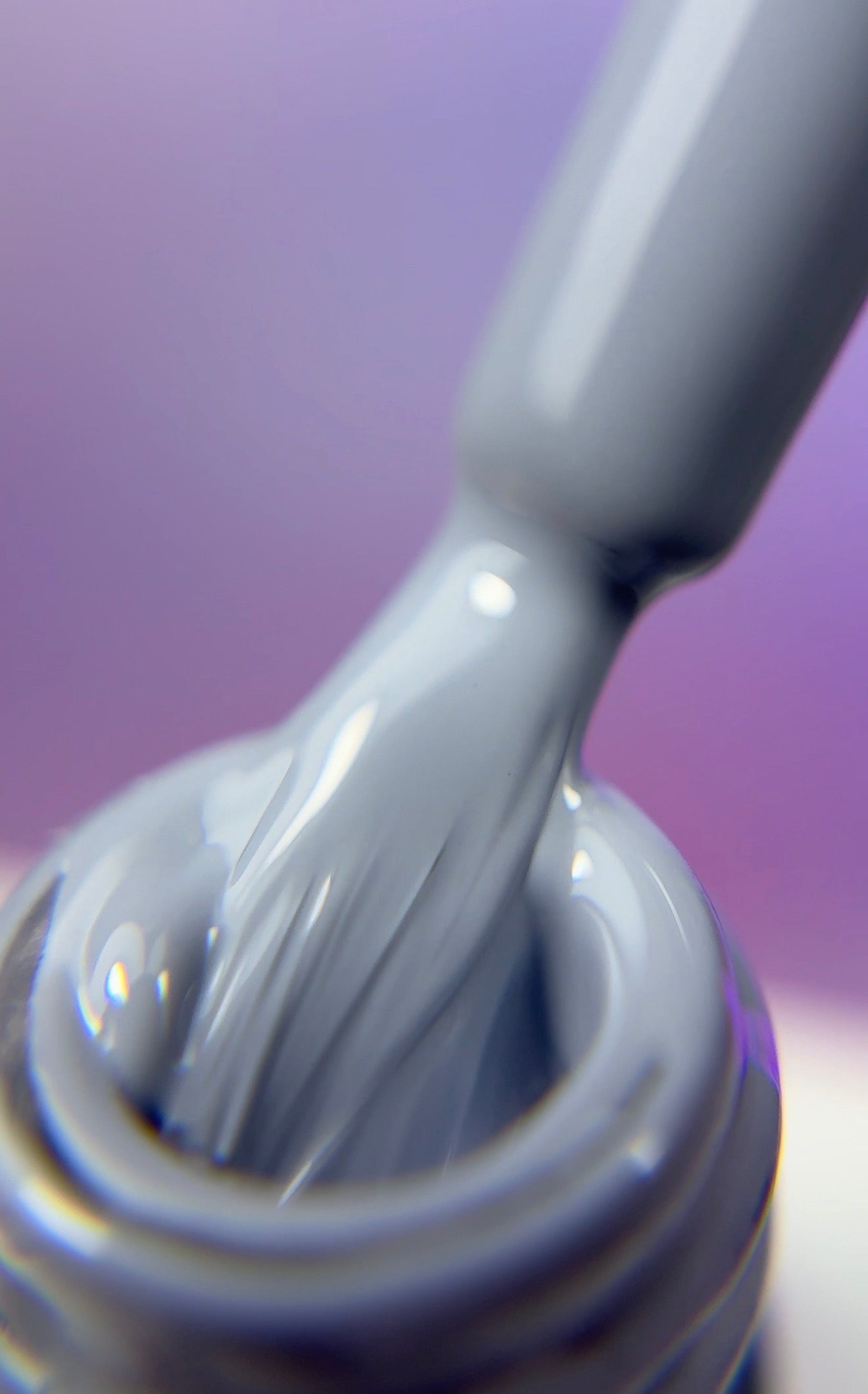 Shadow - Pro Gel Colour