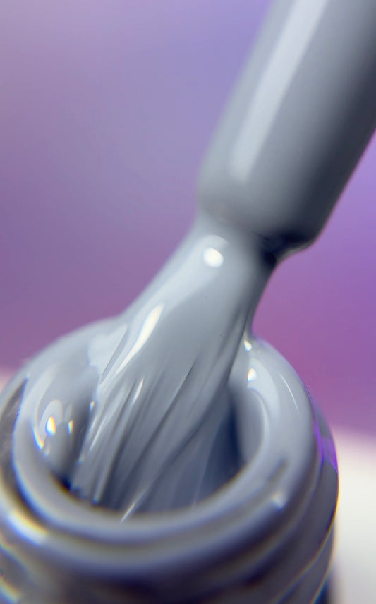 Shadow - Pro Gel Colour