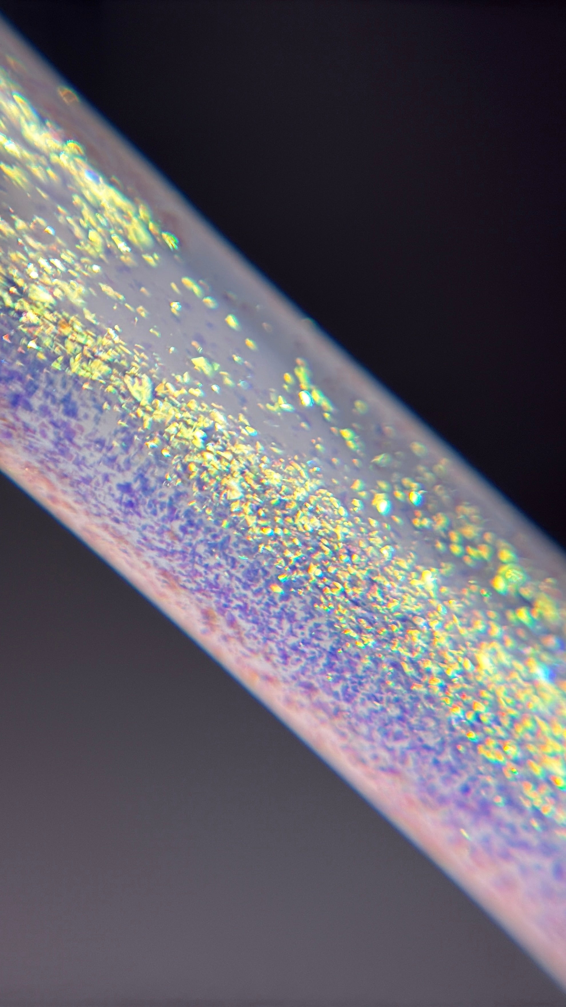 Ethereal - Pro Gel Polish