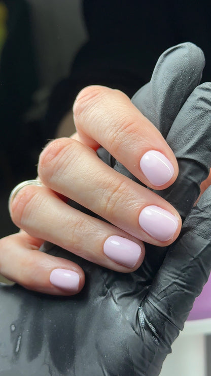 Jigglypuff - Pro Gel Colour