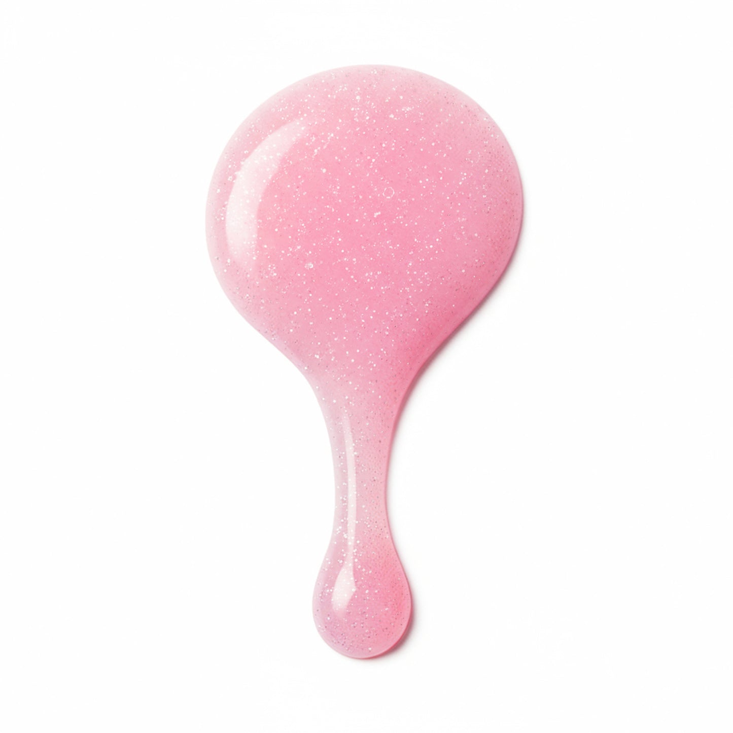 Apollo - Novabuild Pot