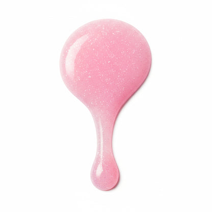 Apollo - Novabuild Pot