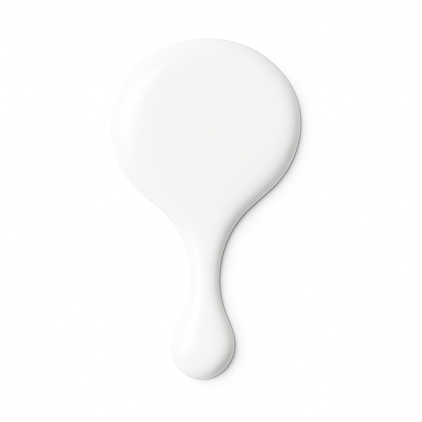 Arctic - Novabuild Bottle