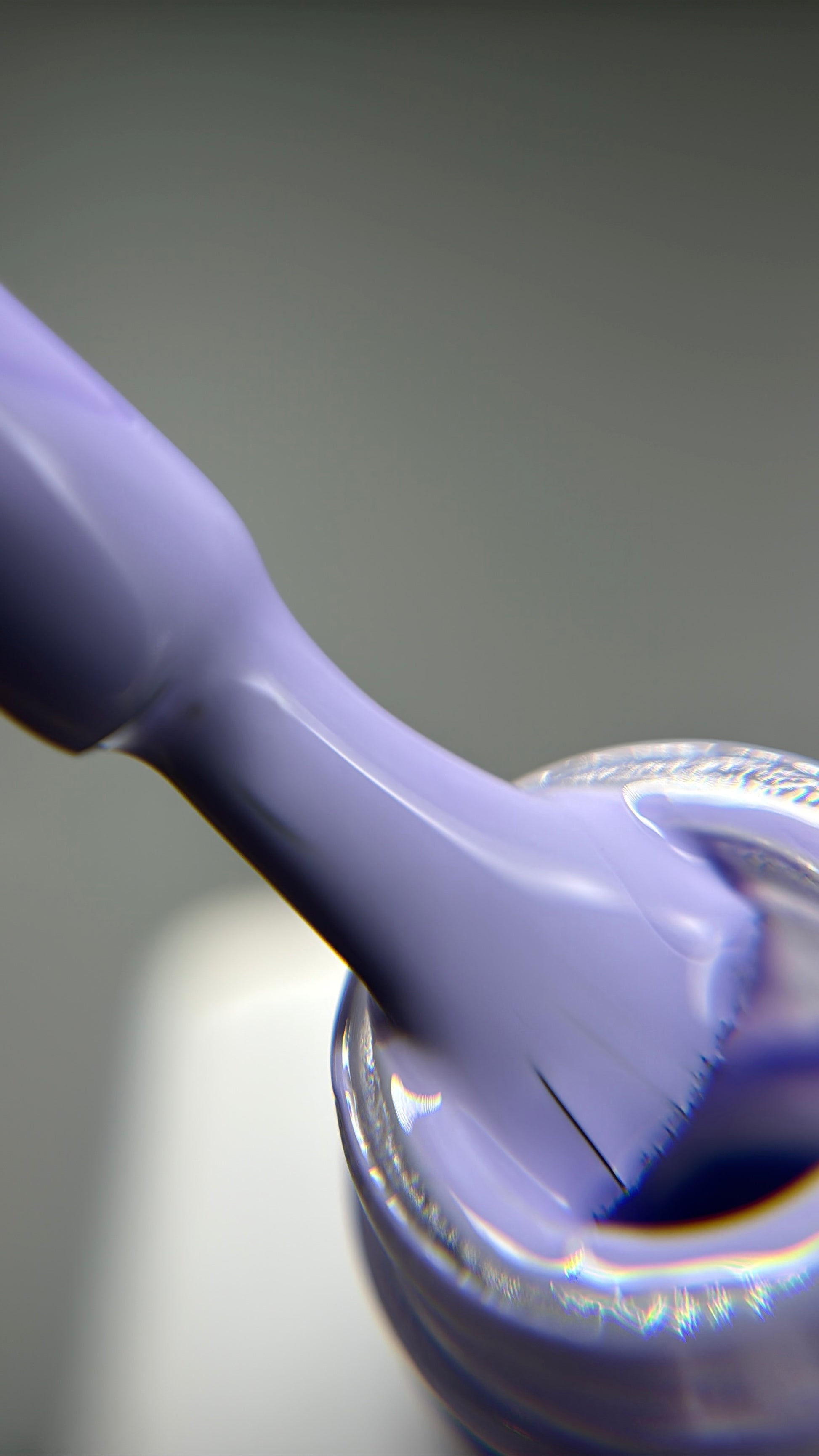 Osha - Pro Gel Colour
