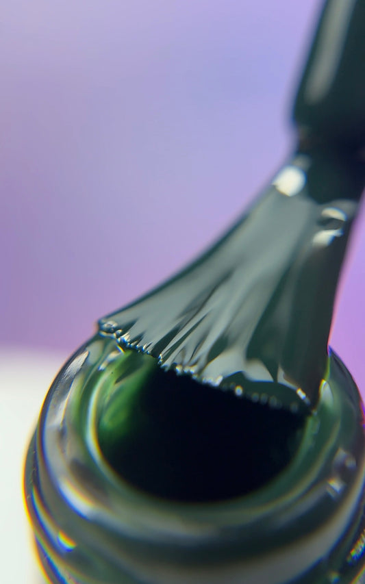 Hunt - Pro Gel Colour