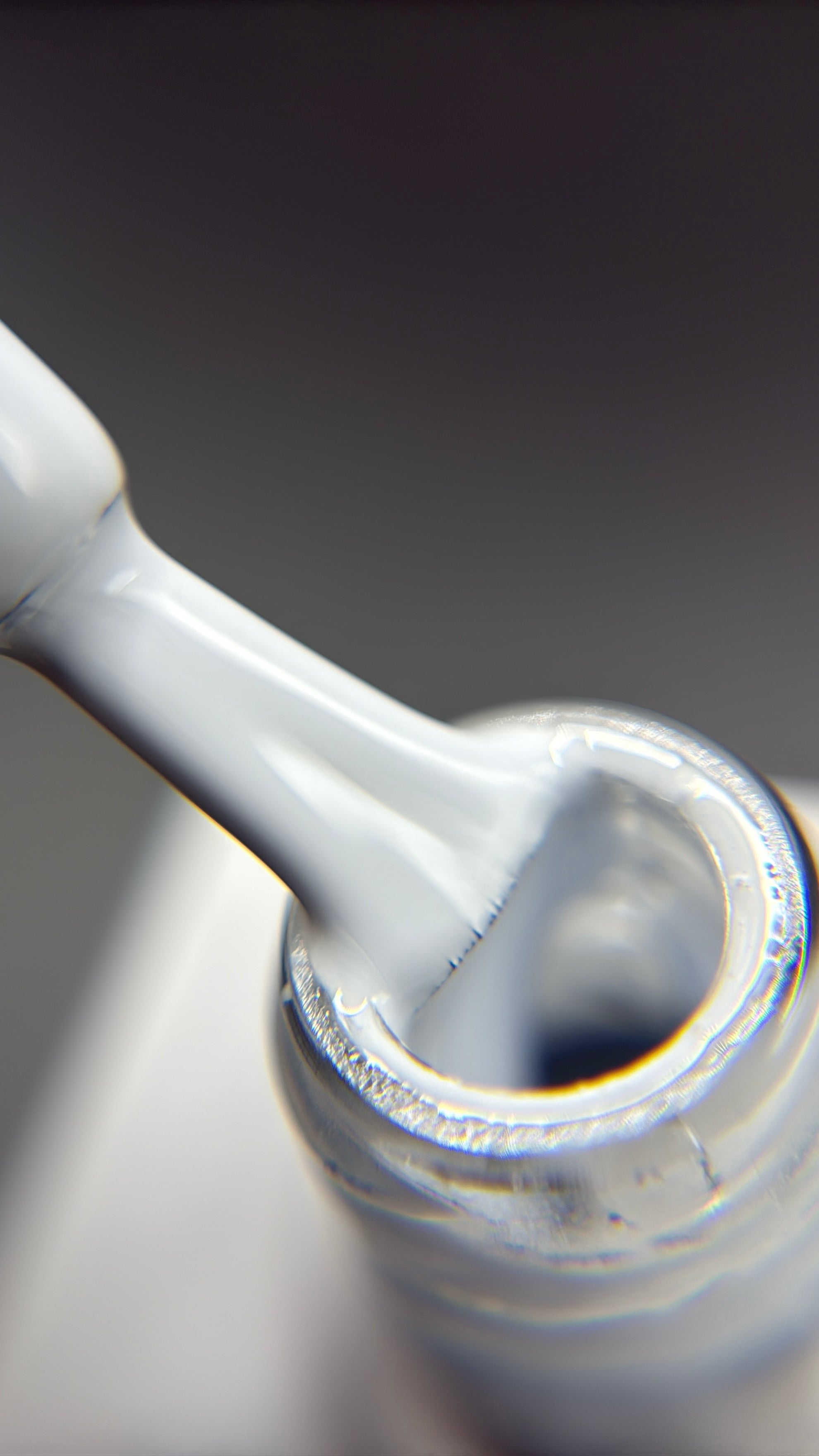 Shadowfax - Pro Gel Colour