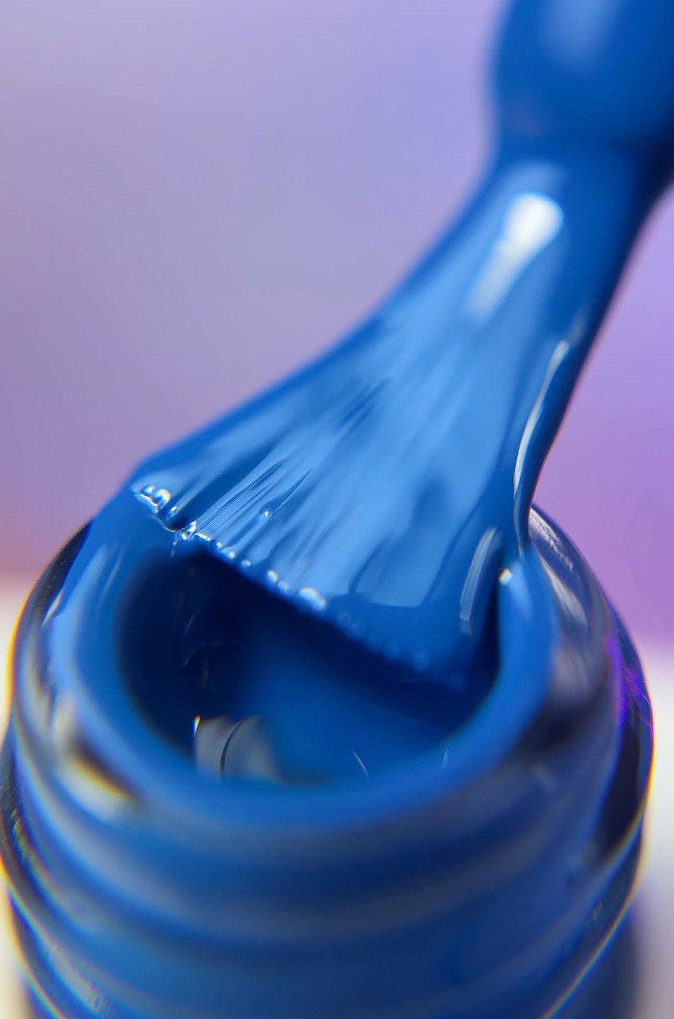 Everest - Pro Gel Colour