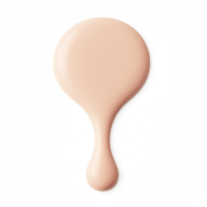 Cleo - Novabuild DISCONTINUED