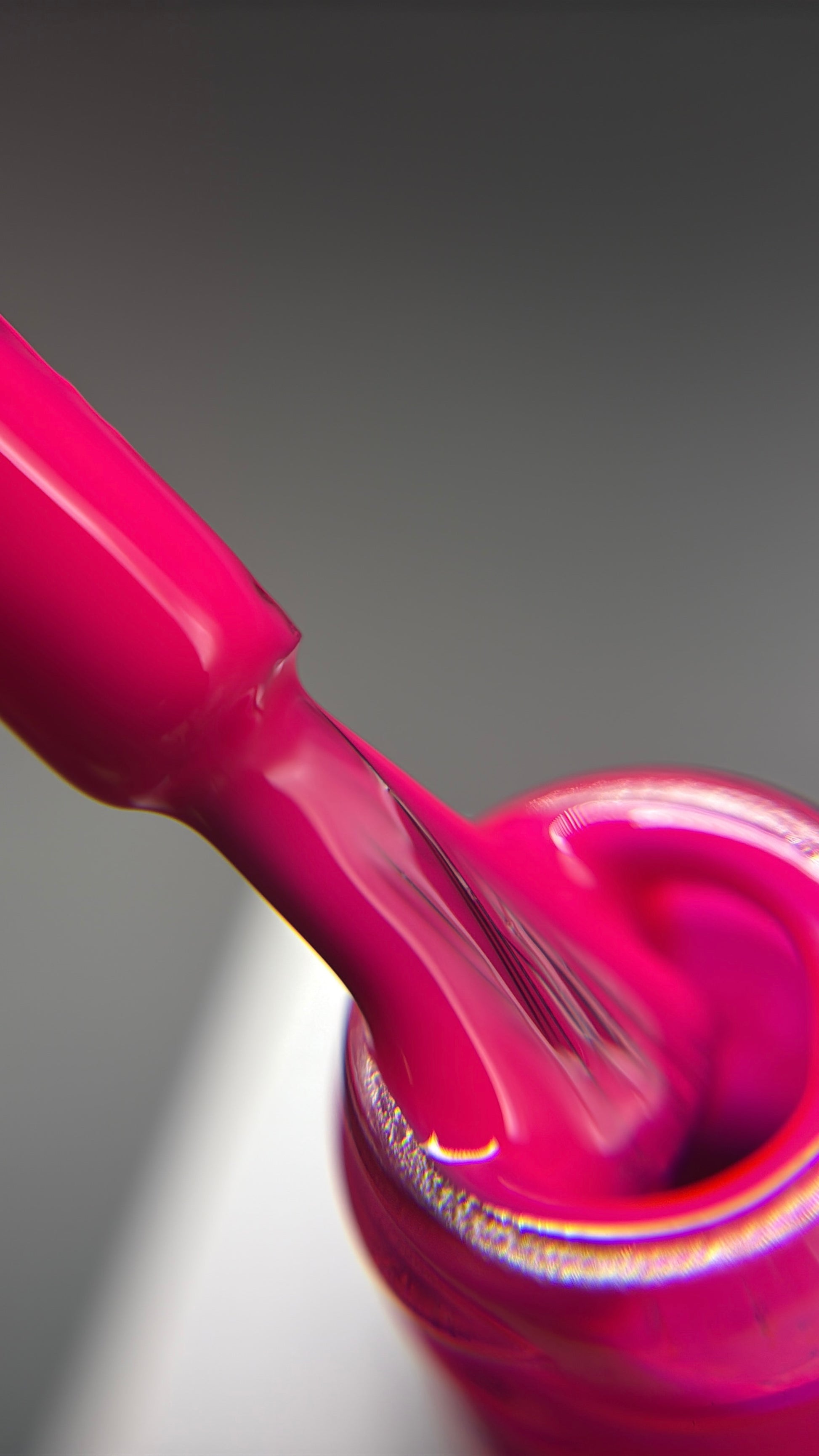 D.VA - Pro Gel Colour