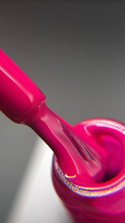 D.VA - Pro Gel Colour