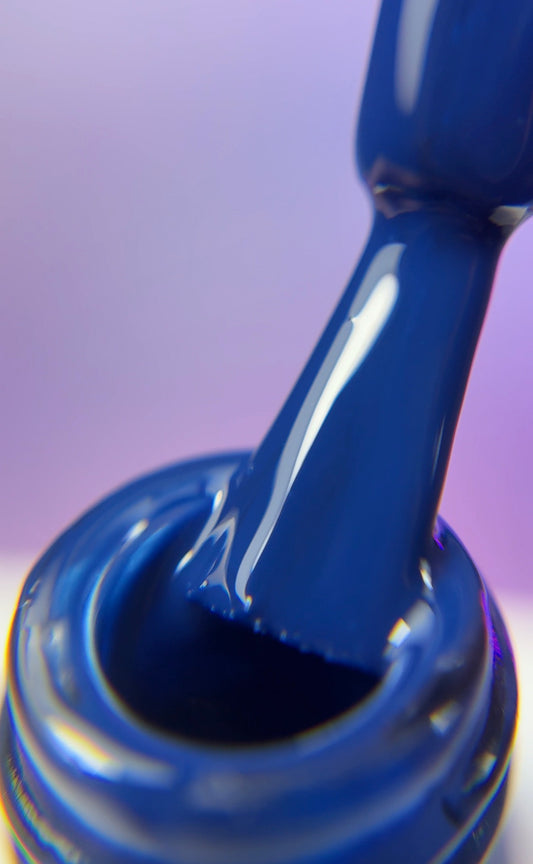 Saeris - Pro Gel Colour