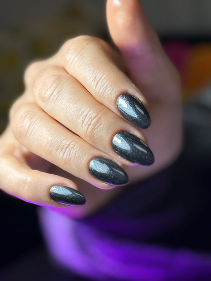 Maverick - Pro Gel Colour