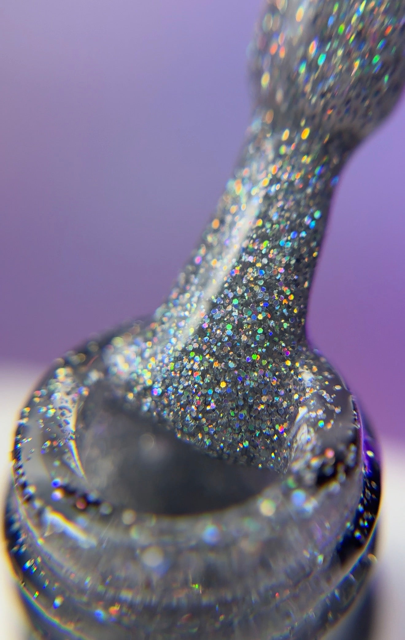 Moonchild - Pro Gel Colour