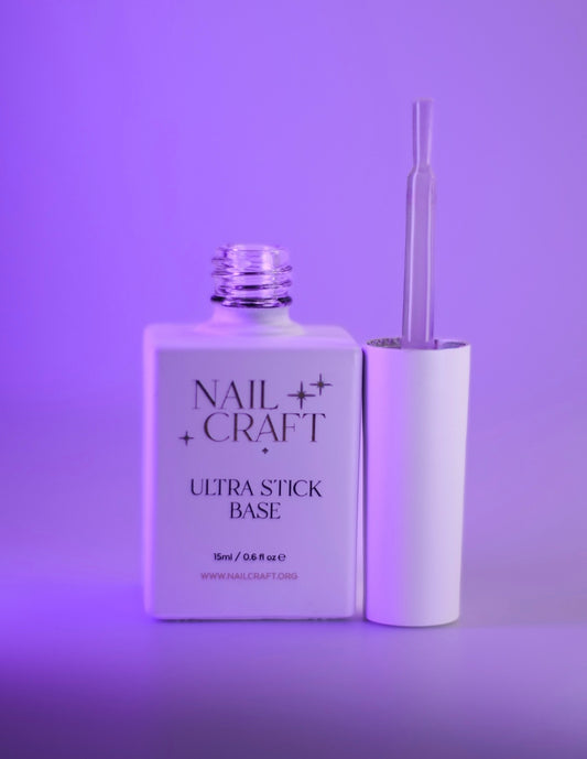 Ultra Stick Base Regular