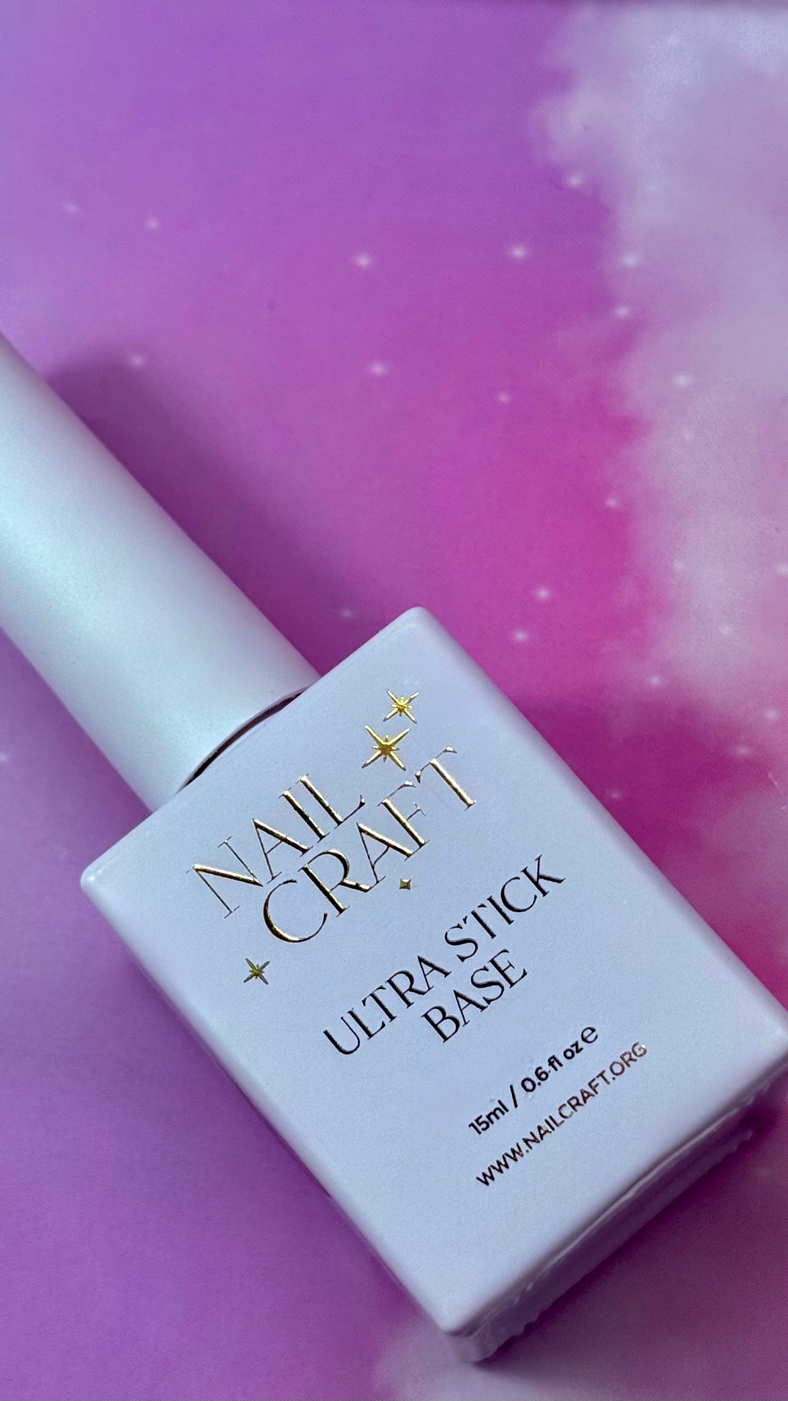 Ultra Stick Base Regular