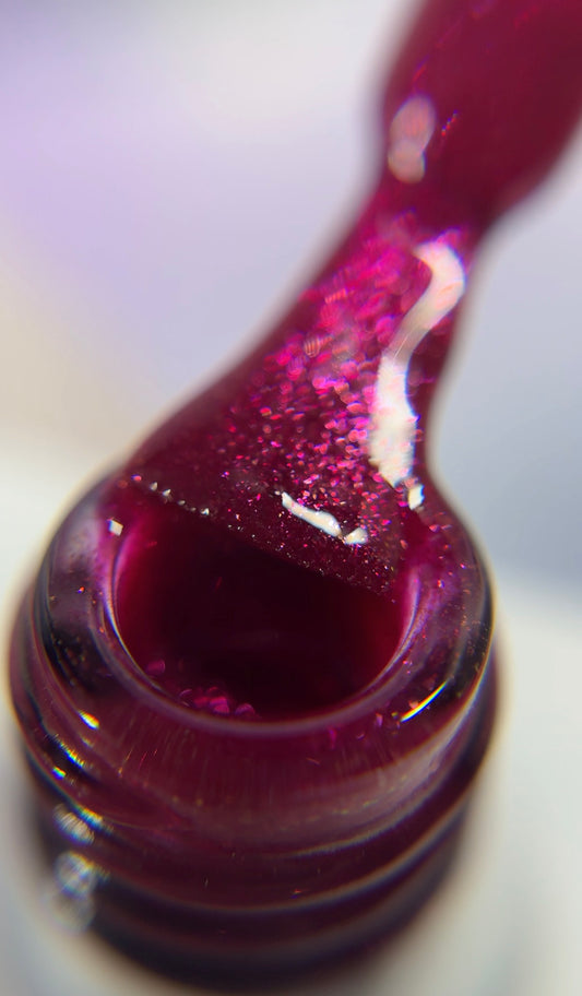 Bella - Pro Gel Colour