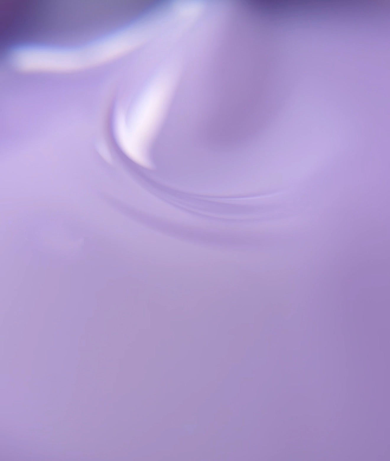 Seer - Novabuild Bottle