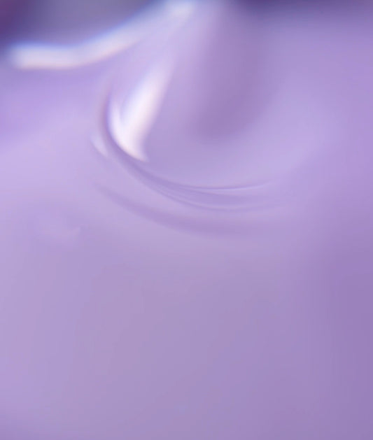 Seer - Novabuild Bottle