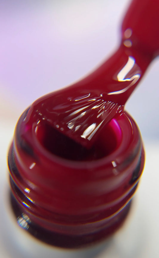 Fireheart - Pro Gel Colour