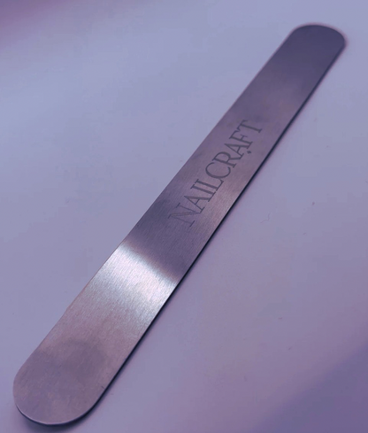 Steel Core File (core only)