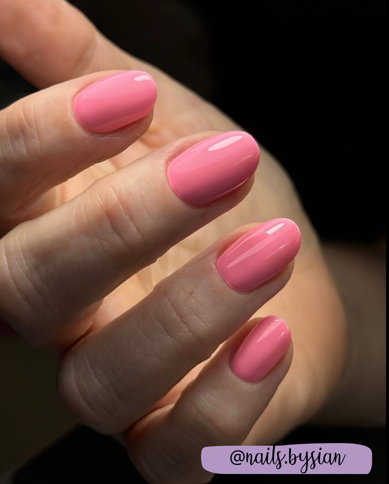 Axolotl - Pro Gel Colour