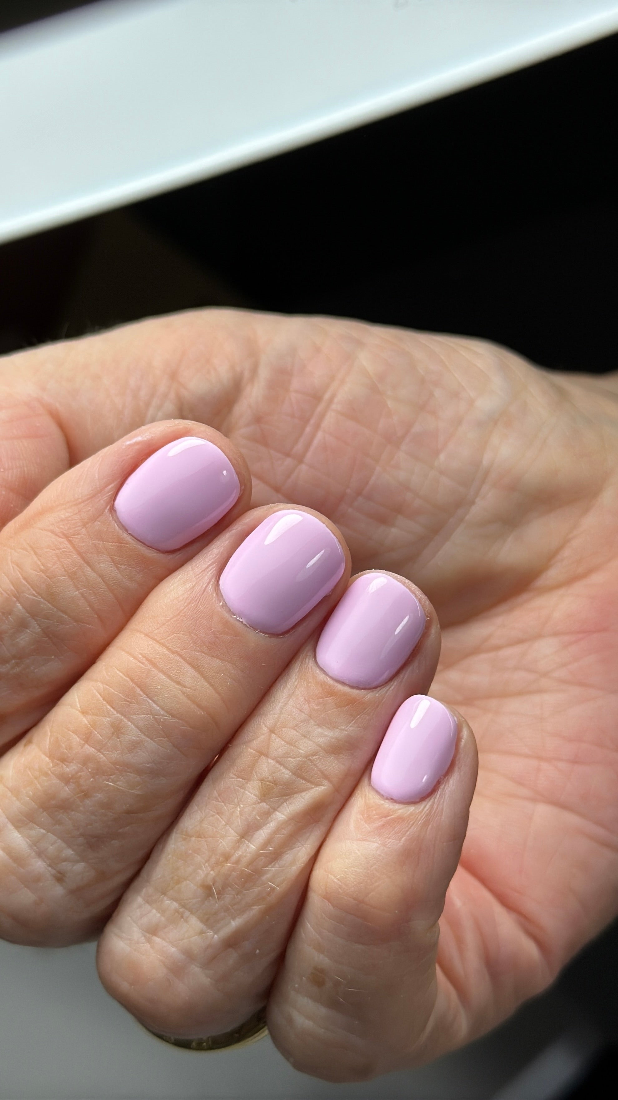 Bliss - Pro Colour Gel